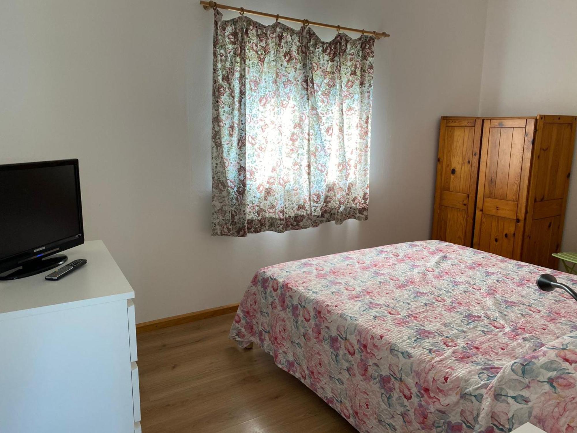 Camping Montorfano Экстерьер фото